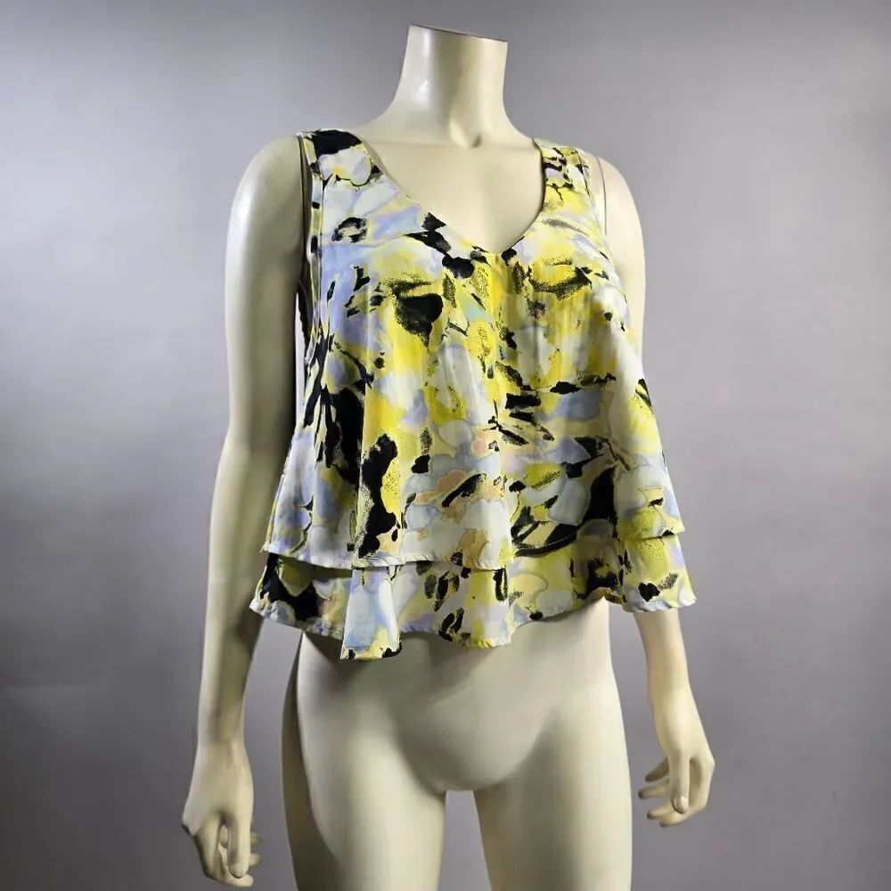 Bar 3 medium top R15